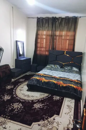 تصویر 3 - خانه اعیان نشین در یاسوج