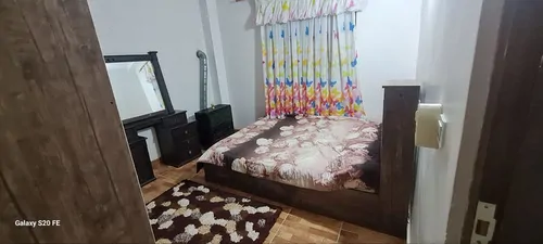 تصویر 5 - آپارتمان اجاره ویلا در چمخاله در چمخاله