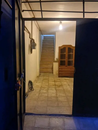 تصویر 9 - ویلا پرمهر در رشت