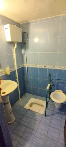 تصویر 25 - ویلا قلات در شیراز