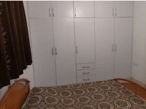 تصویر 5 - ویلا آئیل در رودبار