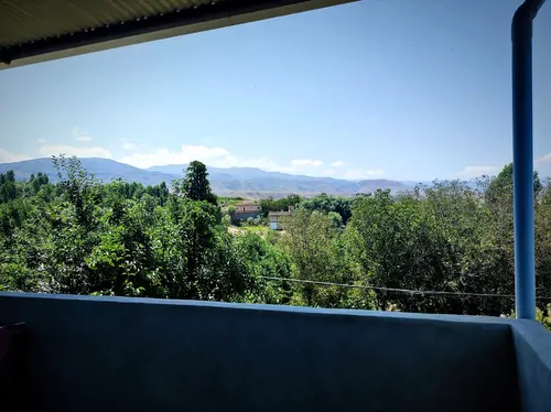 تصویر 9 - ویلا جوادی اذر (۲) در  مشگین شهر 