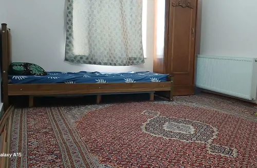 تصویر 14 - ویلا محمدی 1 در  کلیبر