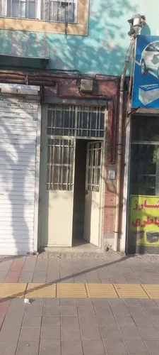 تصویر 3 - سوییت سوییت ارزان قیمت و کار آمد مشهد در مشهد