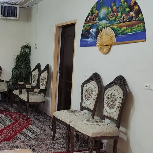 تصویر 2 - آپارتمان مبله آتشگاه در  اصفهان