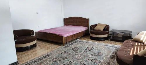 تصویر 7 - سوییت ویلایی شقایق (2) در  انزلی
