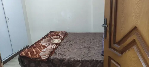 تصویر 9 - ویلا عارف در  اصفهان