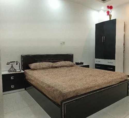 تصویر 9 - خانه مهر در  یزد