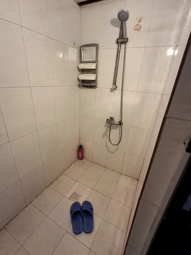 تصویر 15 - آپارتمان مبله لوتوس در  فردیس