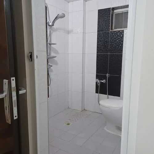 تصویر 11 - ویلا مبله مجید در ماسال