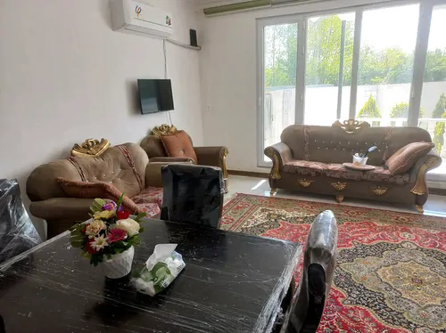 تصویر 4 - ویلا جلگه (2) در کوچصفهان