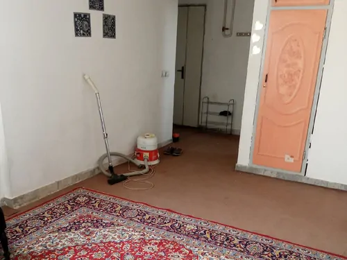 تصویر 7 - آپارتمان مبله آزادشهر(۴) در  یزد