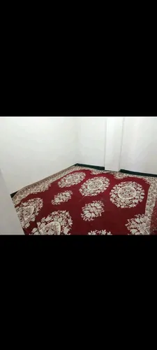 تصویر 2 - خانه سوئیت اجاره با بهترین امکانات در کوهرنگ
