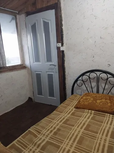 تصویر 8 - ویلا ساحلی امواج در انزلی