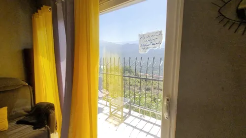 تصویر 11 - کلبه دشت (۱) در  فیلبند