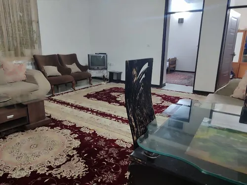 تصویر 4 - ویلا شهمیری در  نیشابور