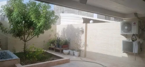تصویر 9 - خانه مبله هانا در  قشم
