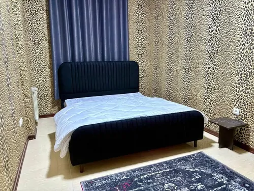 تصویر 8 - آپارتمان شانا (واحد 47 تیپ 7) در سیمون بولیوار در  تهران