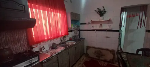 تصویر 8 - ویلا بام دریا در  بابلسر