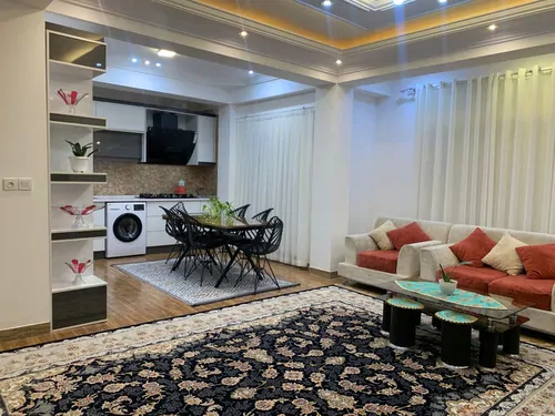 تصویر 12 - ویلا آیهان در اسالم