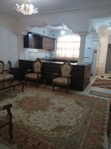 تصویر 4 - خانه اجاره خانه ویلایی در شیراز - سرداران در شیراز