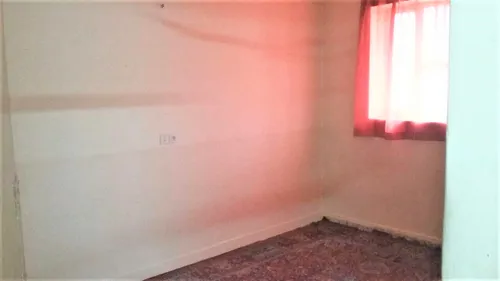 تصویر 4 - آپارتمان شریعتی در  دزفول