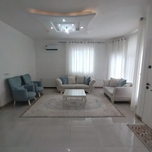 تصویر 2 - ویلا شاهد در رشت
