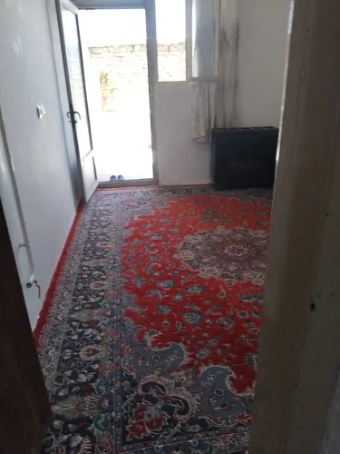 تصویر 12 - آپارتمان مبله سلطانیه  در  سلطانیه