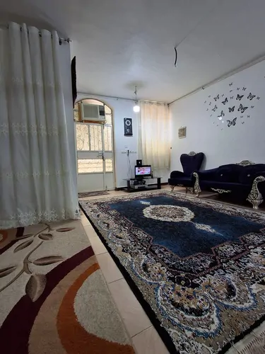 تصویر 3 - خانه پناه در  بوشهر