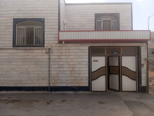 تصویر 2 - ویلا ویلایی با پارکینگ و حیاط دربست  در جلفا