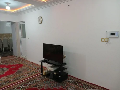 تصویر 7 - ویلا گلستان در  علی آباد کتول