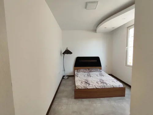 تصویر 7 - ویلا استخردار آبگرم پارادوکس (2) با فوتبال دستی در  سهیلیه