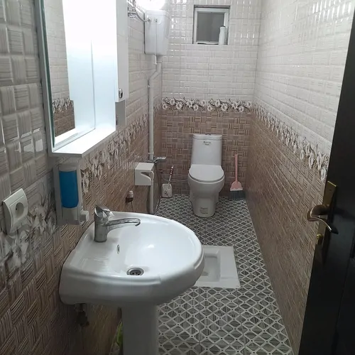 تصویر 12 - خانه پارسه  در  مرودشت