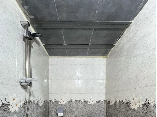 تصویر 11 - سوییت در خیابان انقلاب (103) در تهران