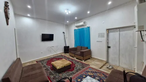 تصویر 4 - خانه علیرضا  در  رشت