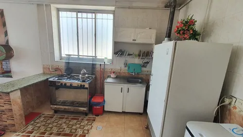 تصویر 5 - خانه مبله طاق بستان در  کرمانشاه