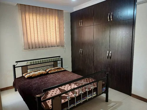 تصویر 10 - آپارتمان مبله سلامت (1) در  اصفهان