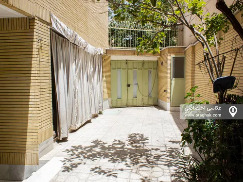 تصویر 17 - آپارتمان مبله شهریار در  اصفهان
