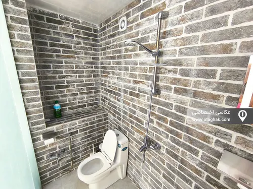 تصویر 17 - هتل سنتی خانه ی ما (اتاق ما) در  کرمان