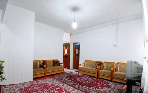 تصویر 3 - خانه سید جواد در اردبیل