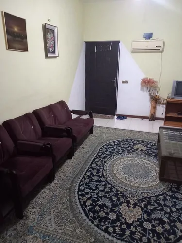 تصویر 3 - خانه علی در بابلسر