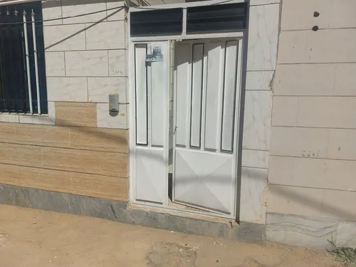 تصویر 10 - خانه شعبانلو در  همدان