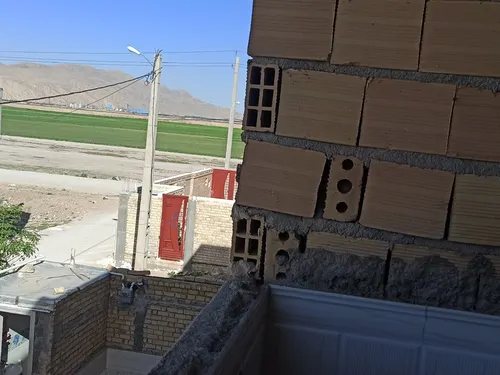 تصویر 10 - سوییت مبله تخت جمشید  در  مرودشت