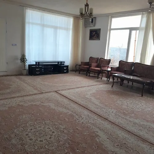 تصویر 2 - ویلا مثبت یک در آستارا