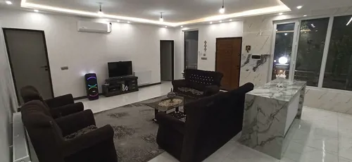 تصویر 2 - ویلا باغ ویلا بهترین منطقه شهریار  در شهریار