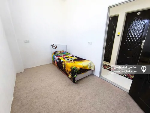 تصویر 6 - خانه ویلایی مهارت (سبز) در میامی