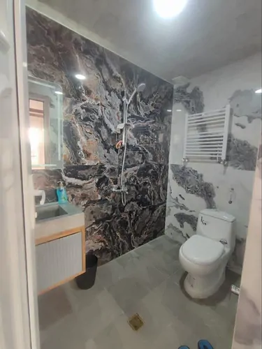 تصویر 17 - ویلا گیل آوا با ایرهاکی در  کوچصفهان