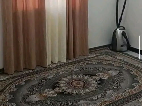 تصویر 4 - ویلا النا در زیبا کنار