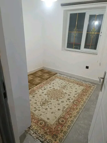 تصویر 5 - ویلا سوییت هتل آپارتمان گل بابا در رشت