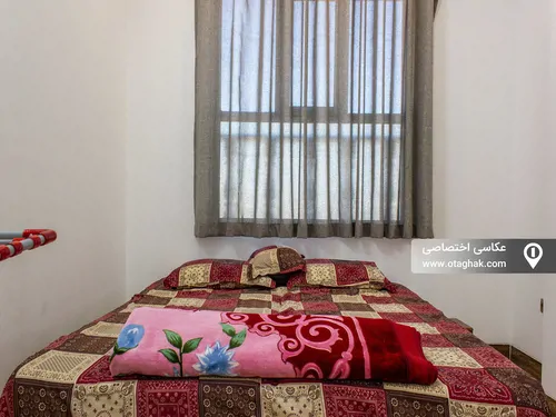تصویر 16 - آپارتمان بهارستان (۲) در  یزد